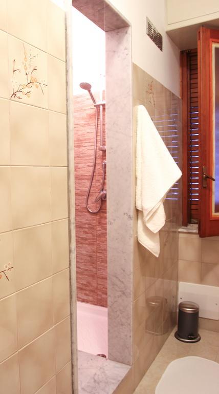 B&B Fiori Di Lava Nicolosi Room photo